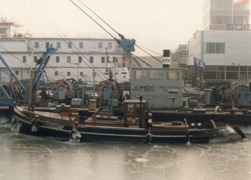 Oudewaal1