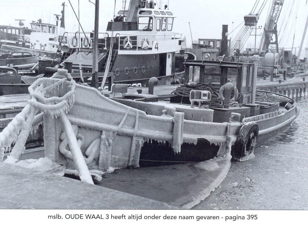 Oudewaal3