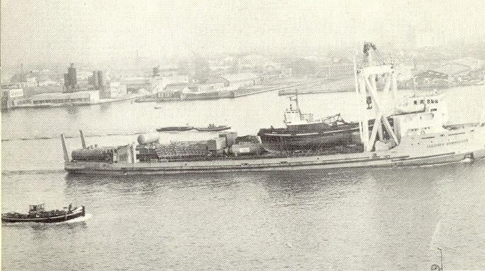 Oudewaal4