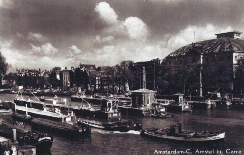 Oudewaal6